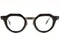 Measure 01 col.2